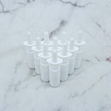 ⭐️ 5ML White NASAL SPRAY BOTTLE empty Refill Multipurpose Plastic Pump Bottles