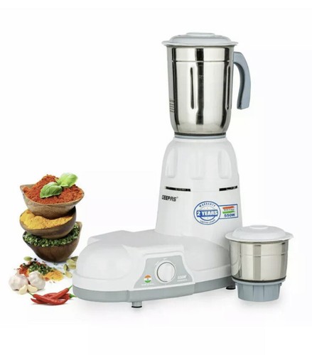 Wet dry grinder indian mixer - wet,