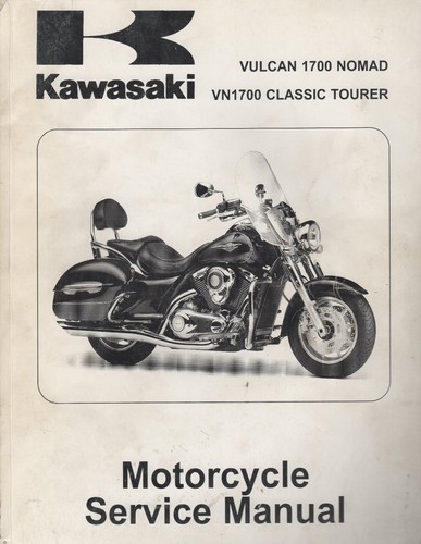 2009 kawasaki motorcycle - kawasaki,