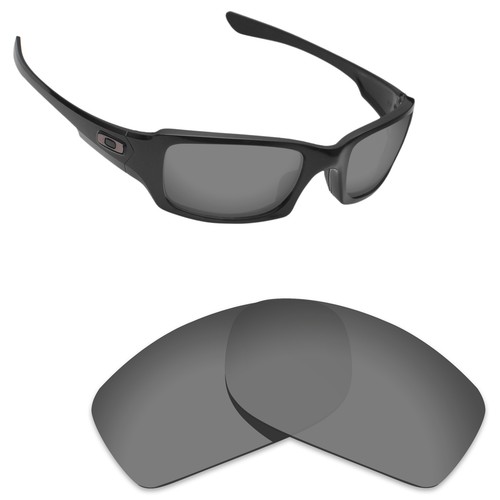 Newest replacement lenses - newest,