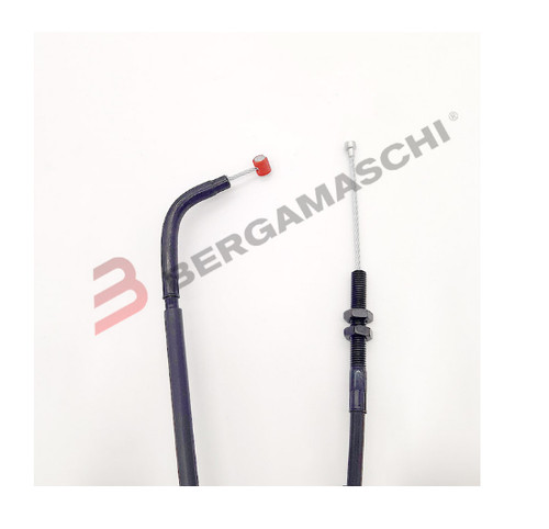 Magnets marelli clutch - marelli, cable
