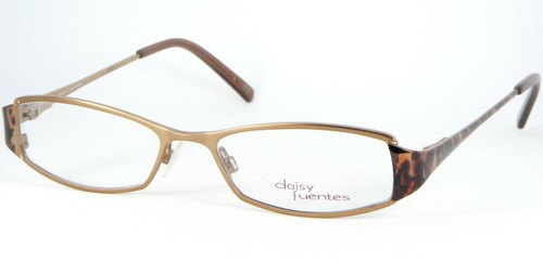 New daisy fuentes - daisy, /