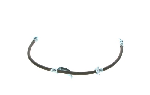 Bosch 986 486 638 - 0,