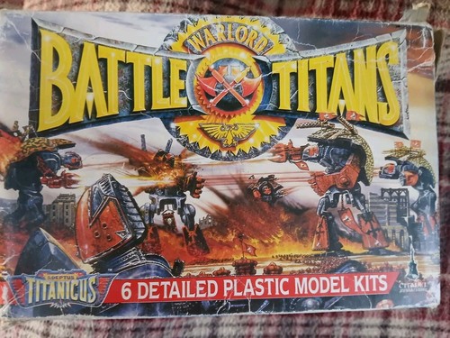 Adeptus titanicus space marine - adeptus,