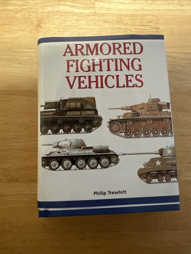 1999 armored fighting - 1999, vehicals