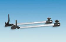 Caravan Polyfix Pair Of Slide