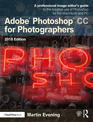Adobe photoshop for - adobe,
