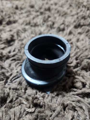 Scorpa yamaha sy250 250 - sy250, sy