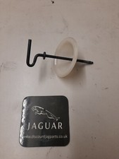 Jaguar type long - type,