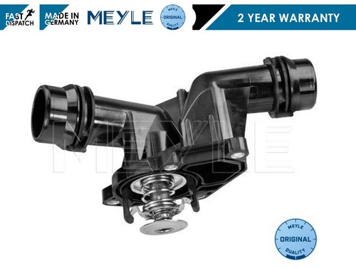 For bmw series e46 - 3,