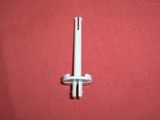COTTON REEL SPOOL PIN FITS TOYOTA RS2000 SERIES AND JMB-CB21 SEWING MACHINES