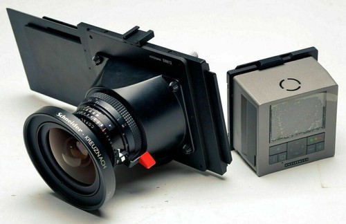For hasselblad back - hasselblad,