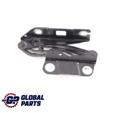 Mercedes ML W164 Bonnet Hood Hinge Left N/S Obsidian Black - 197 A2518800128
