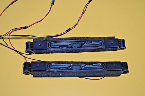 Spk 1529af v30a00007900 - spk-1529af,
