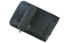 Door Handle for CITROËN