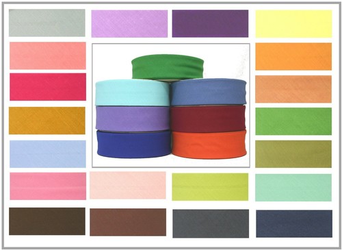 30mm poly cotton - 30mm,