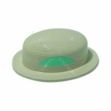 Genuine Onoff Butlinen for