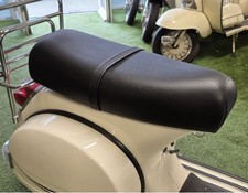 Vespa PX Disc MY Bench Seat in