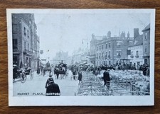 Market place watford vintage - place,,