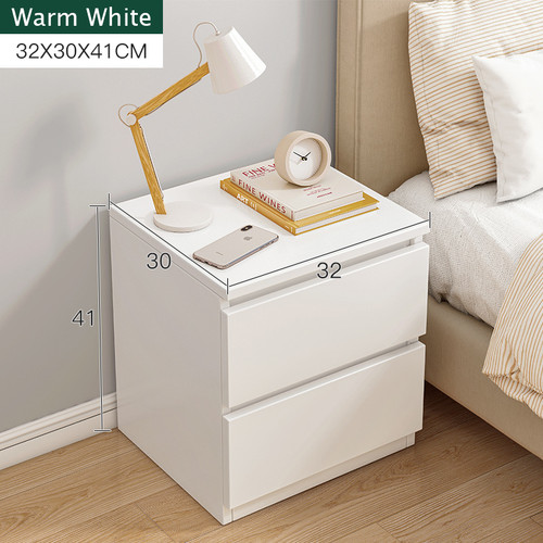 Drawer wood bedroom - drawer,