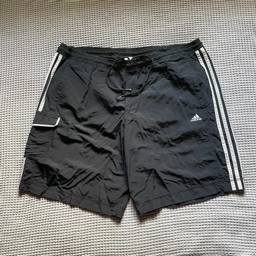 Mens black and white - black, vintage