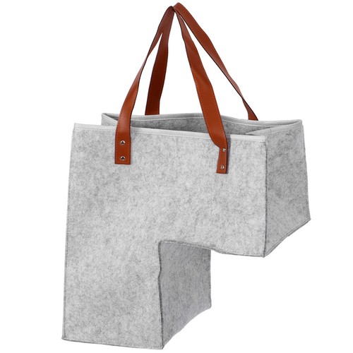 Stair baskets for - stair,
