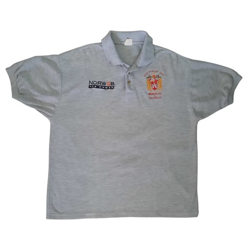 Wigan warriors brisbane - wigan,