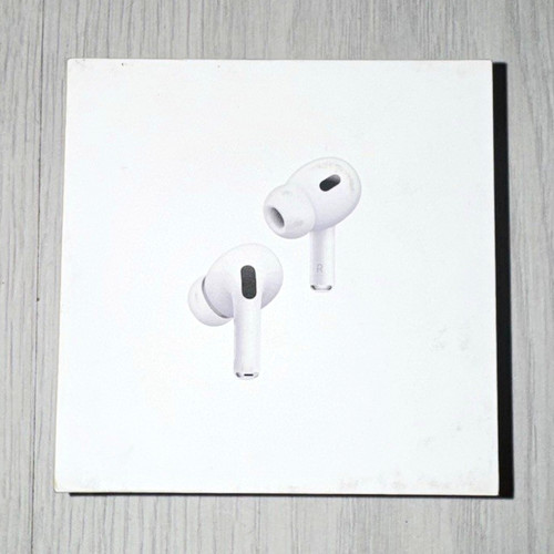 Apple airpods pro - apple,