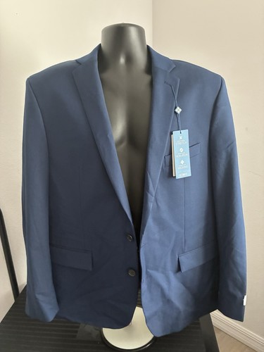 Men clothing suits - ,