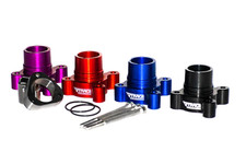 Hpfp catcams roller - hpfp,
