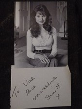 Carry On James Bond 007 Hammer