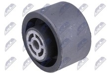 Engine Mounting Right NTY Fits