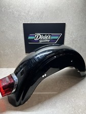 Harley Davidson XL1200T