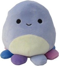 Squishmallows Original Bula