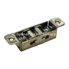 HOTPOINT INDESIT CREDA BELLING