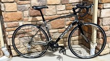 2012 Secteur Compact Large