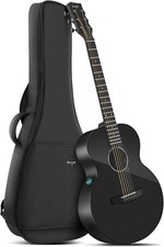 Enya X3 Pro Mini SP1 Acoustic