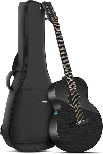 Enya pro mini - pro,