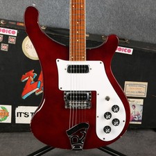 Rickenbacker 480 - 1974 -