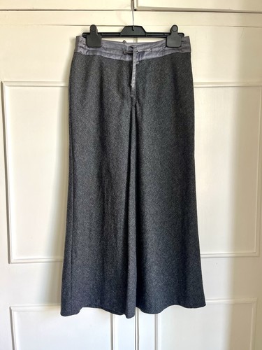 Boden 100 pure - boden,