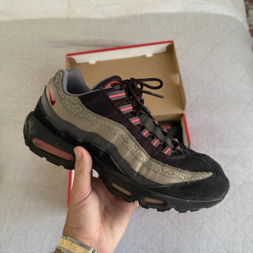 Nike air max - , 95s