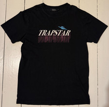 TRAPSTAR Summer Invasion Men's