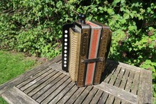 Melodeon
