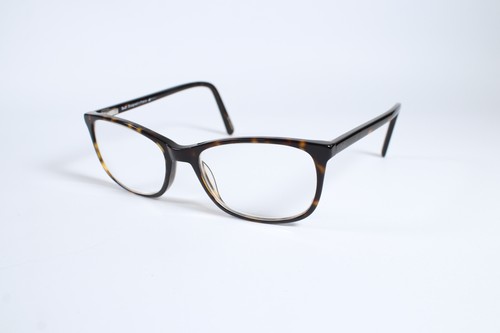 Eyeglasses dbof5036 - by,