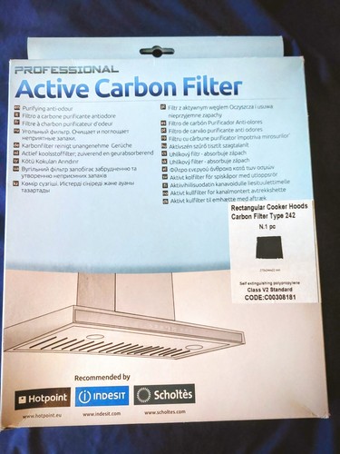 Hotpoint indesit active - indesit,