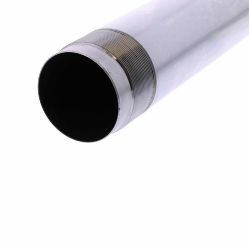 Jmp chrome fork rod 0006479699 - fork,