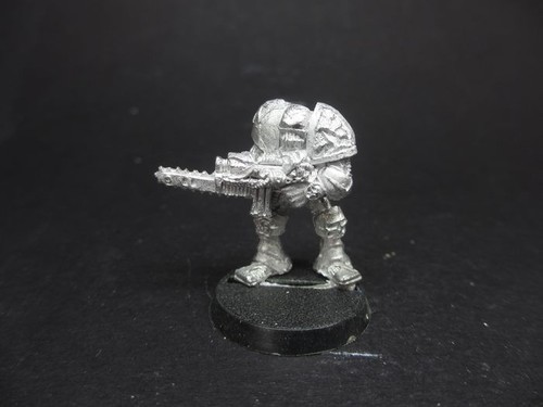 Citadel games workshop wh40k - games,