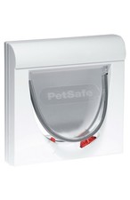 PetSafe Staywell Magnetic 4