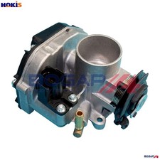 THROTTLE BODY A6319120 FOR