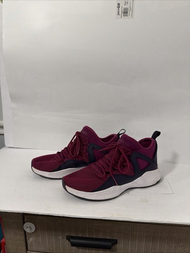 Nike air jordan formula - jordan,